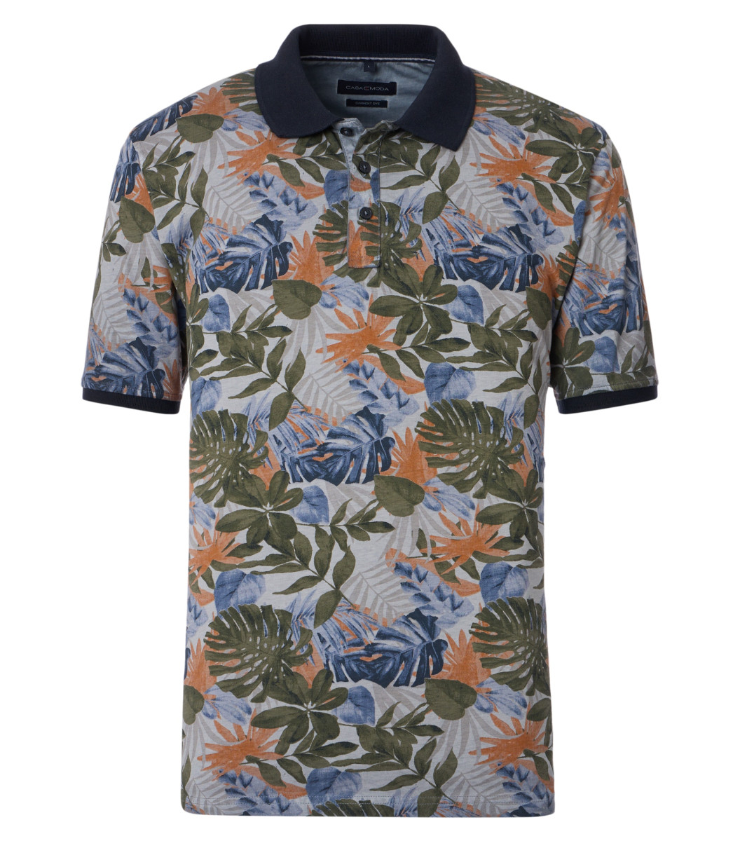 Polo-Shirt