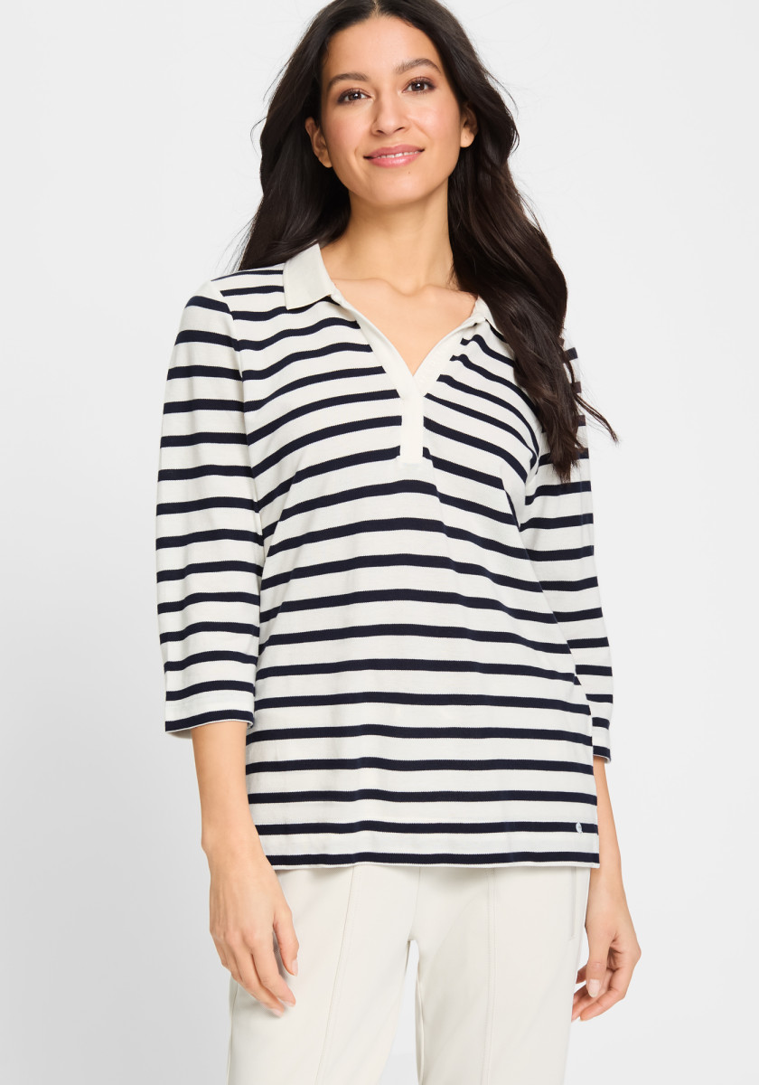 Polo-Shirt