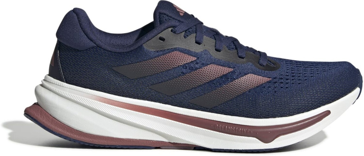 Laufschuhe "Supernova Rise"