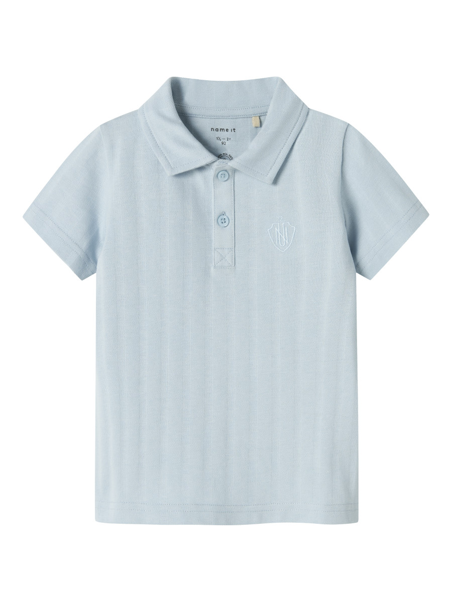 Polo-Shirt