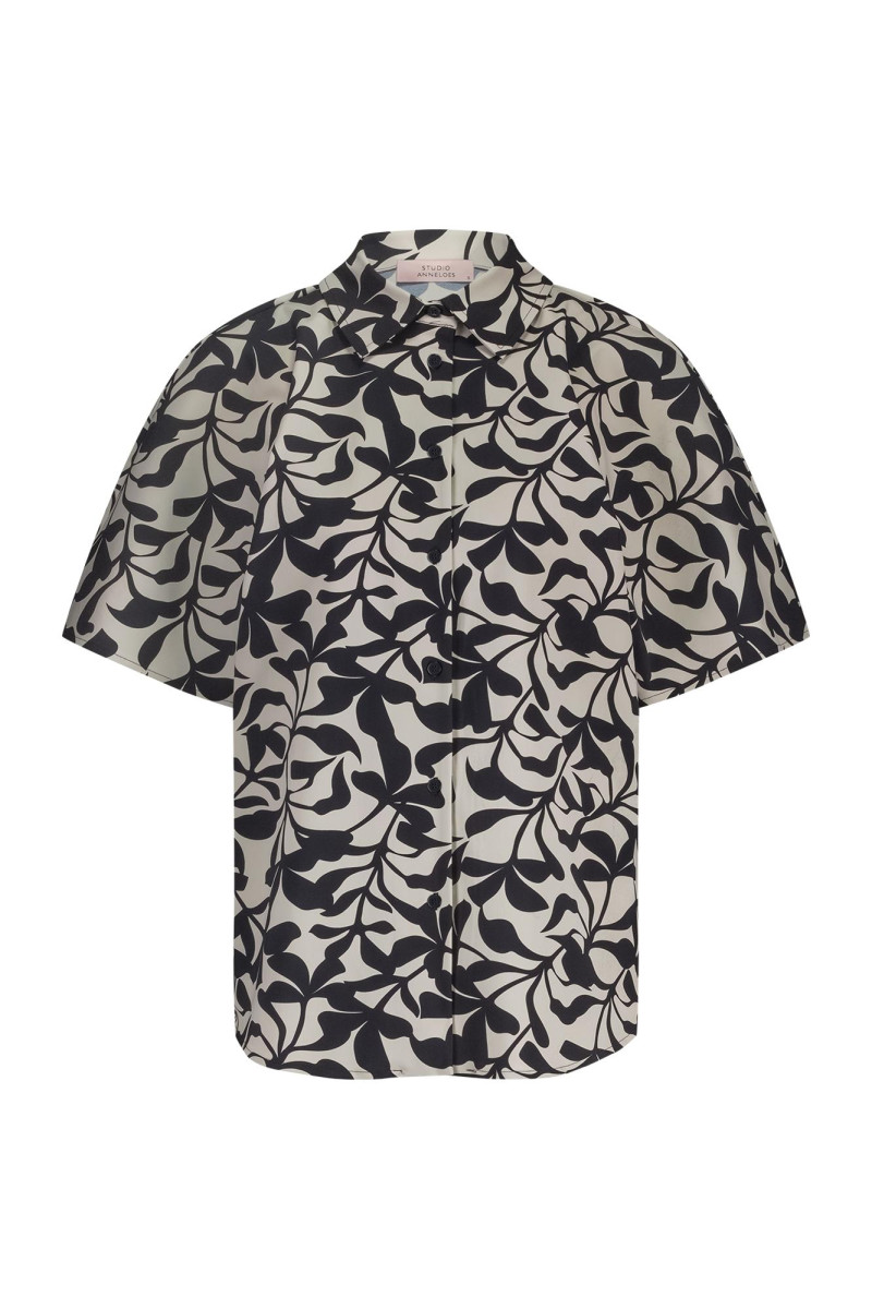 Bluse