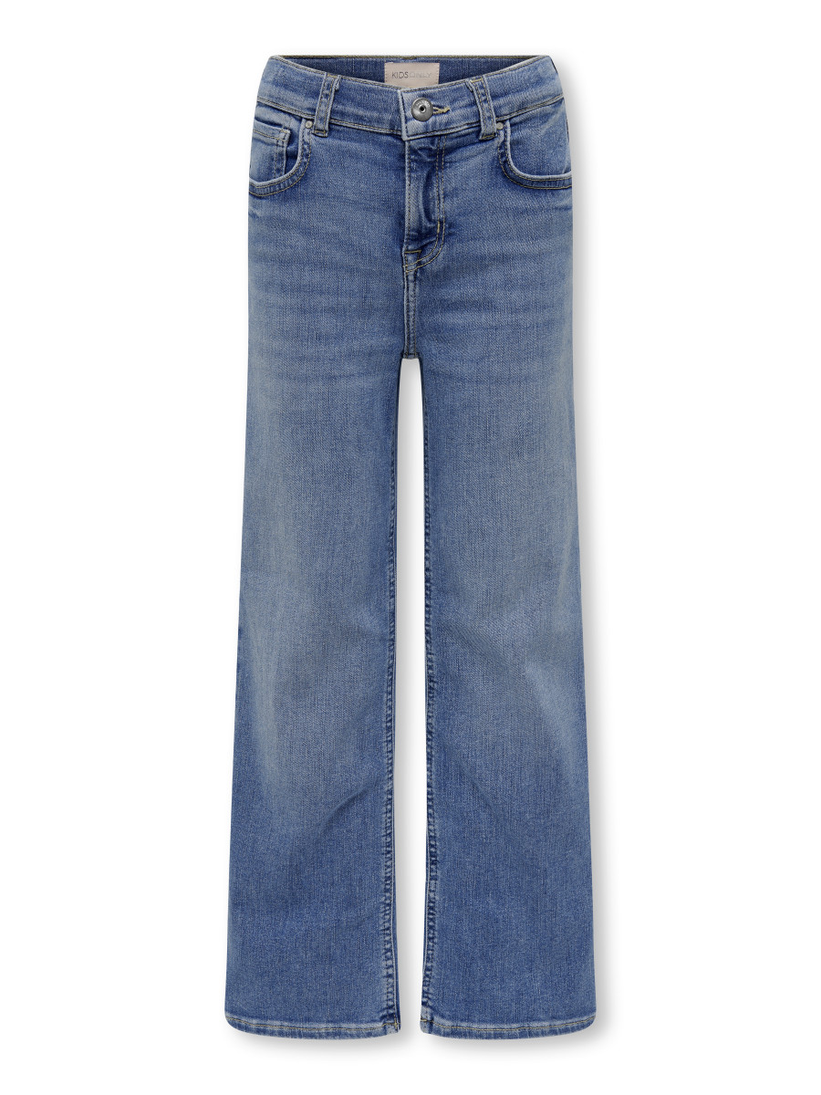 Wide-Leg-Jeans
