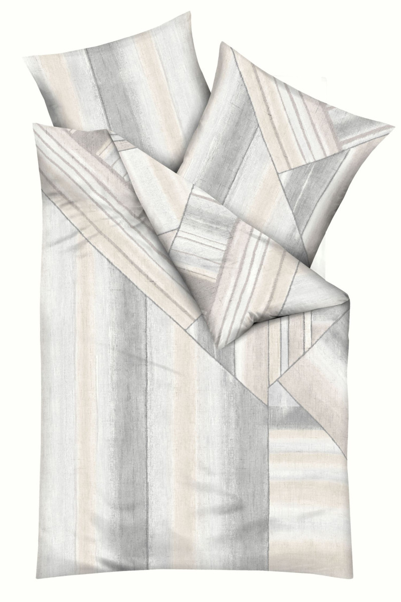 Bettwäsche "Cartera"