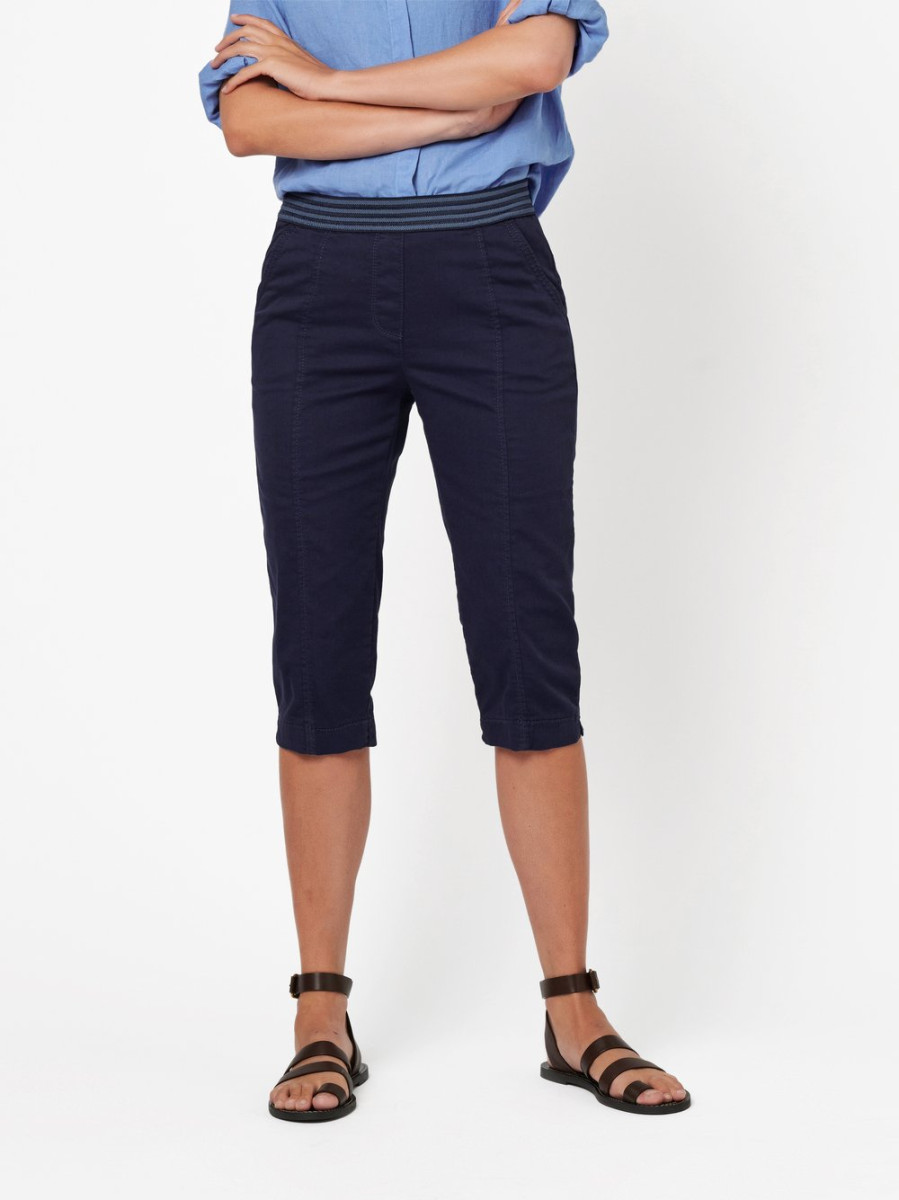 Jogpants
