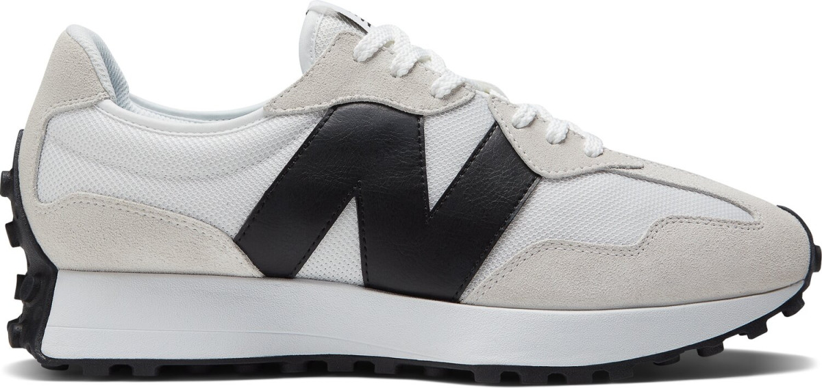 Freizeitschuhe "337"