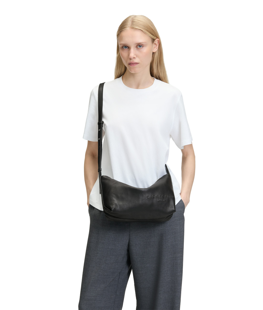 Crossbody "Elvira"