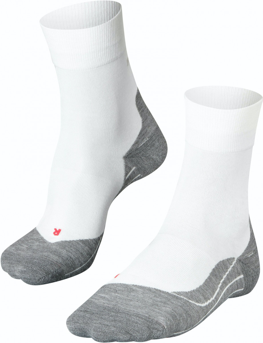Laufsocke "RU4"