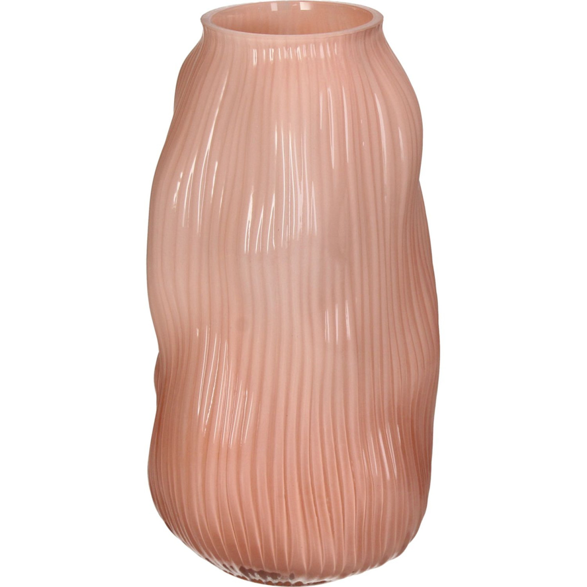 Vase "Organic"