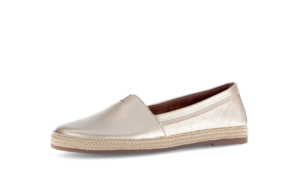 Slipper