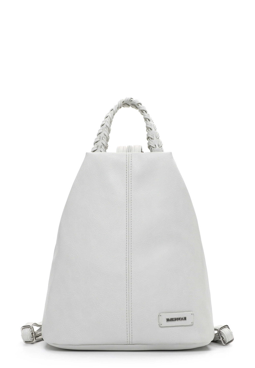 Rucksack "Esra"
