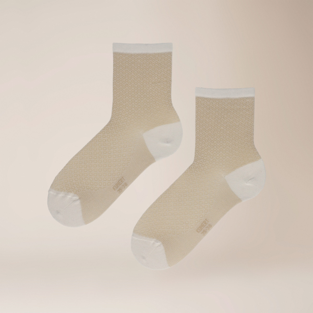 Socken