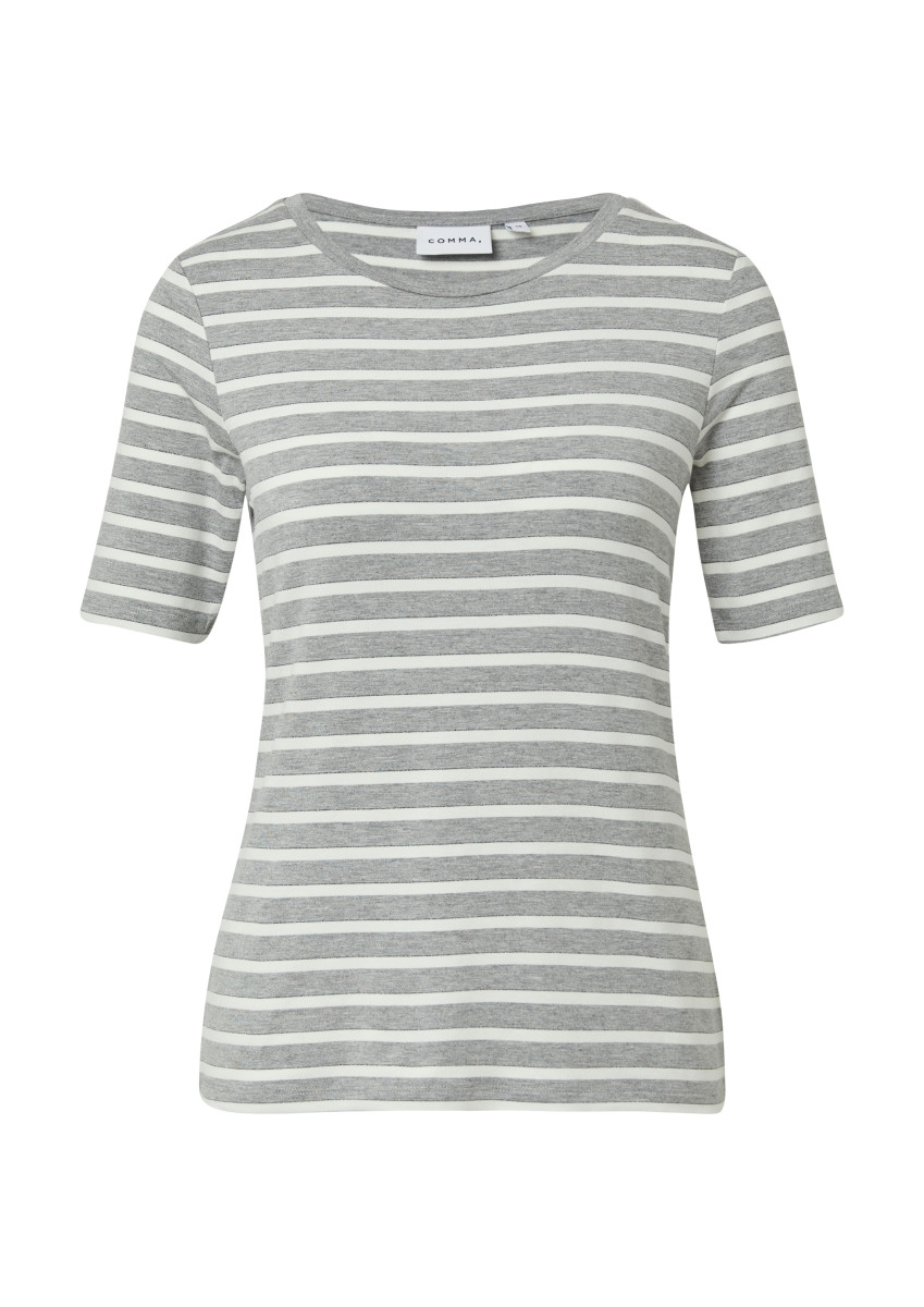 Ringel-Shirt