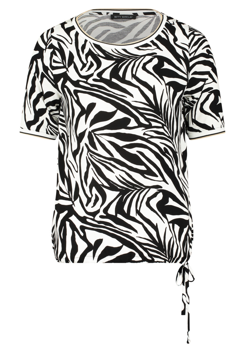 Casual-Shirt
