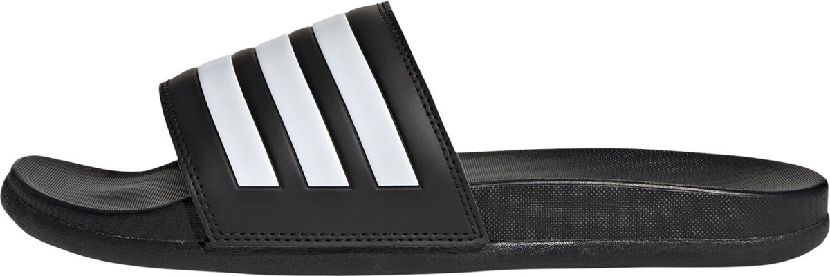 Adilette "COMFORT"