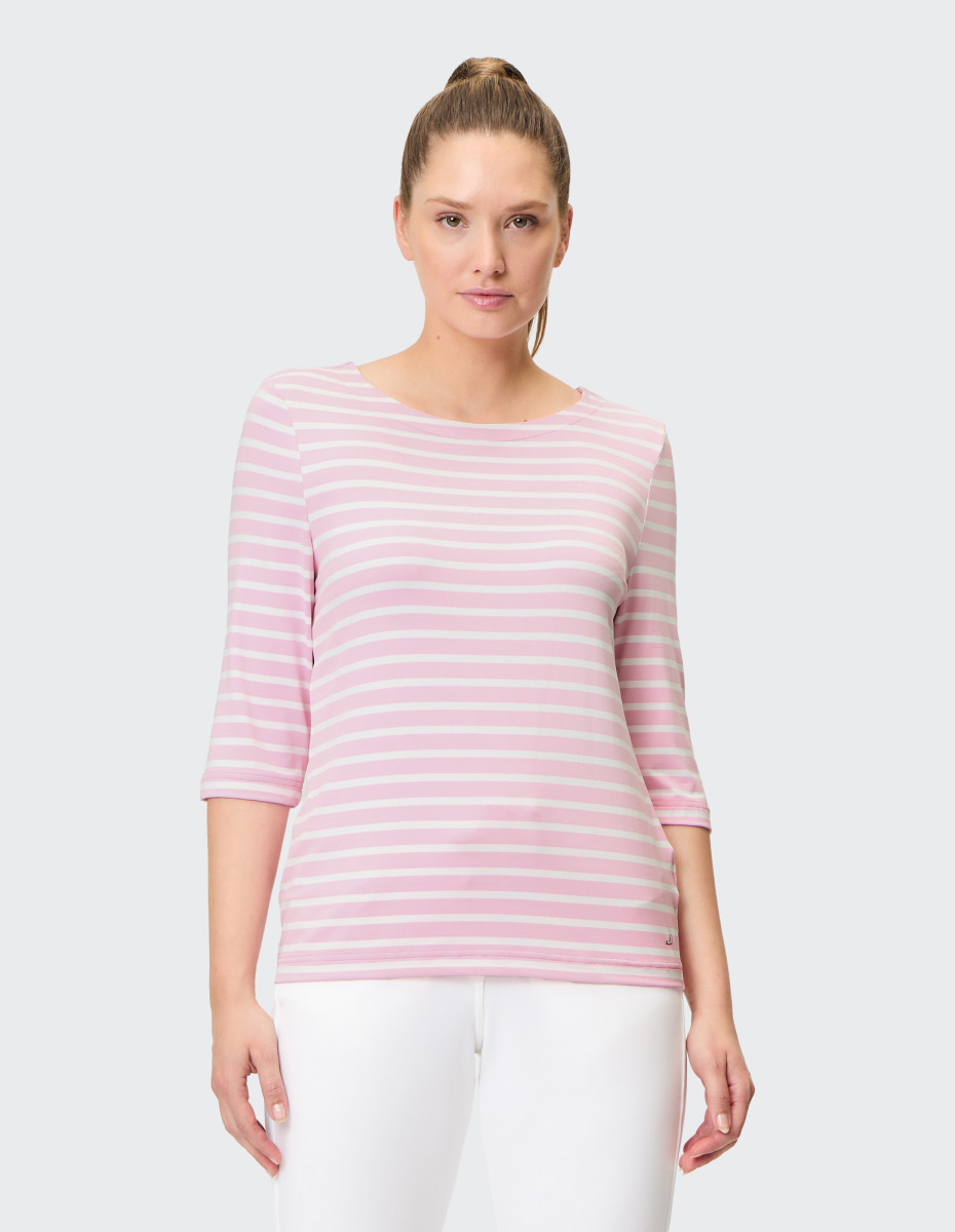 3/4 Shirt "Carina"