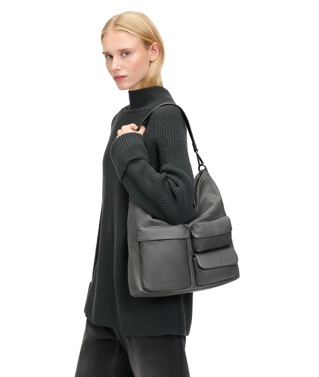 Tasche