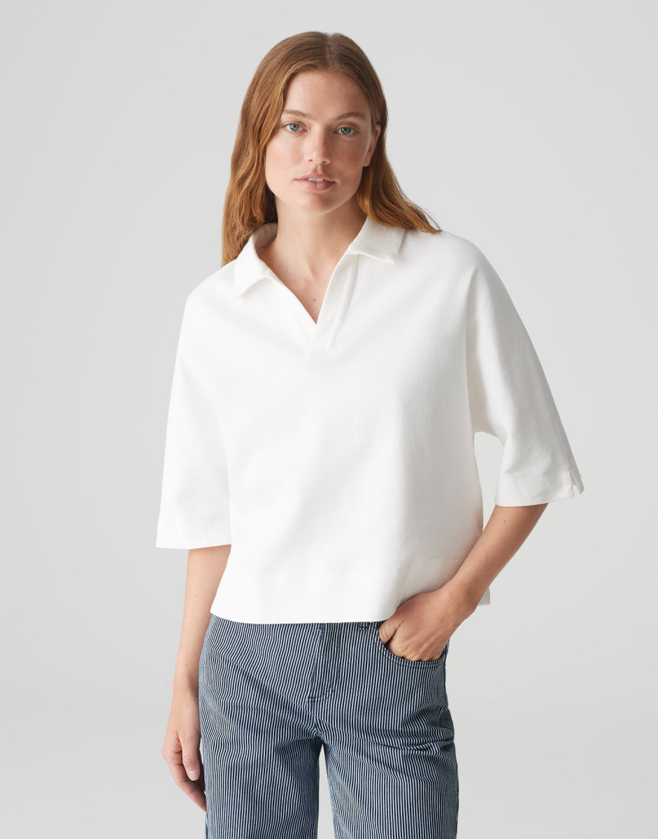 Shirt "Golos"