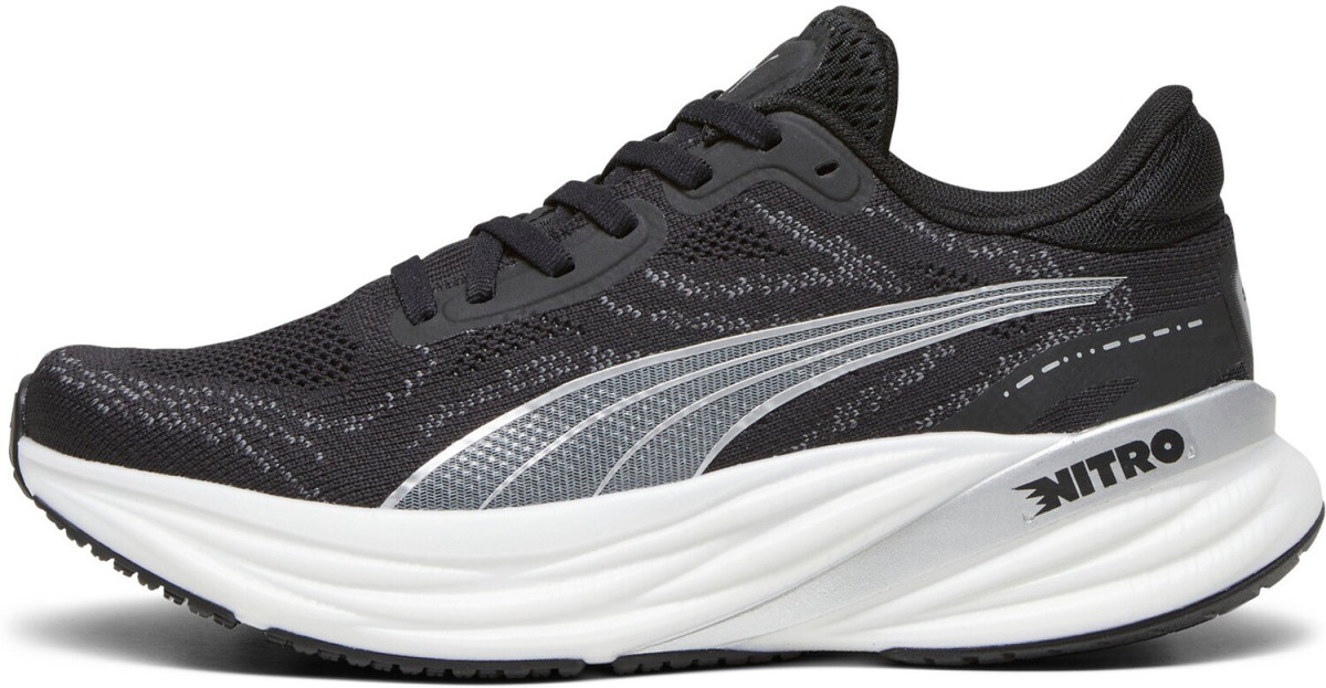 Laufschuhe