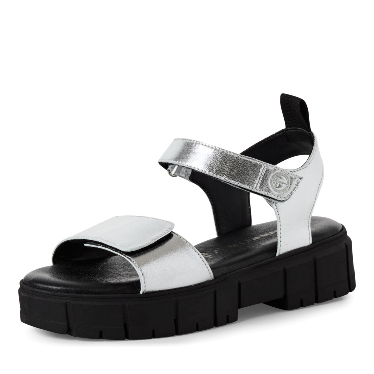 Sandalette