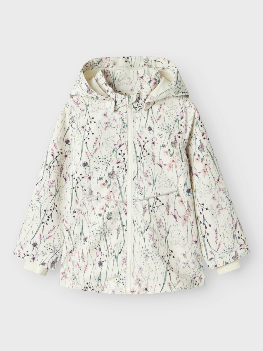 Jacke