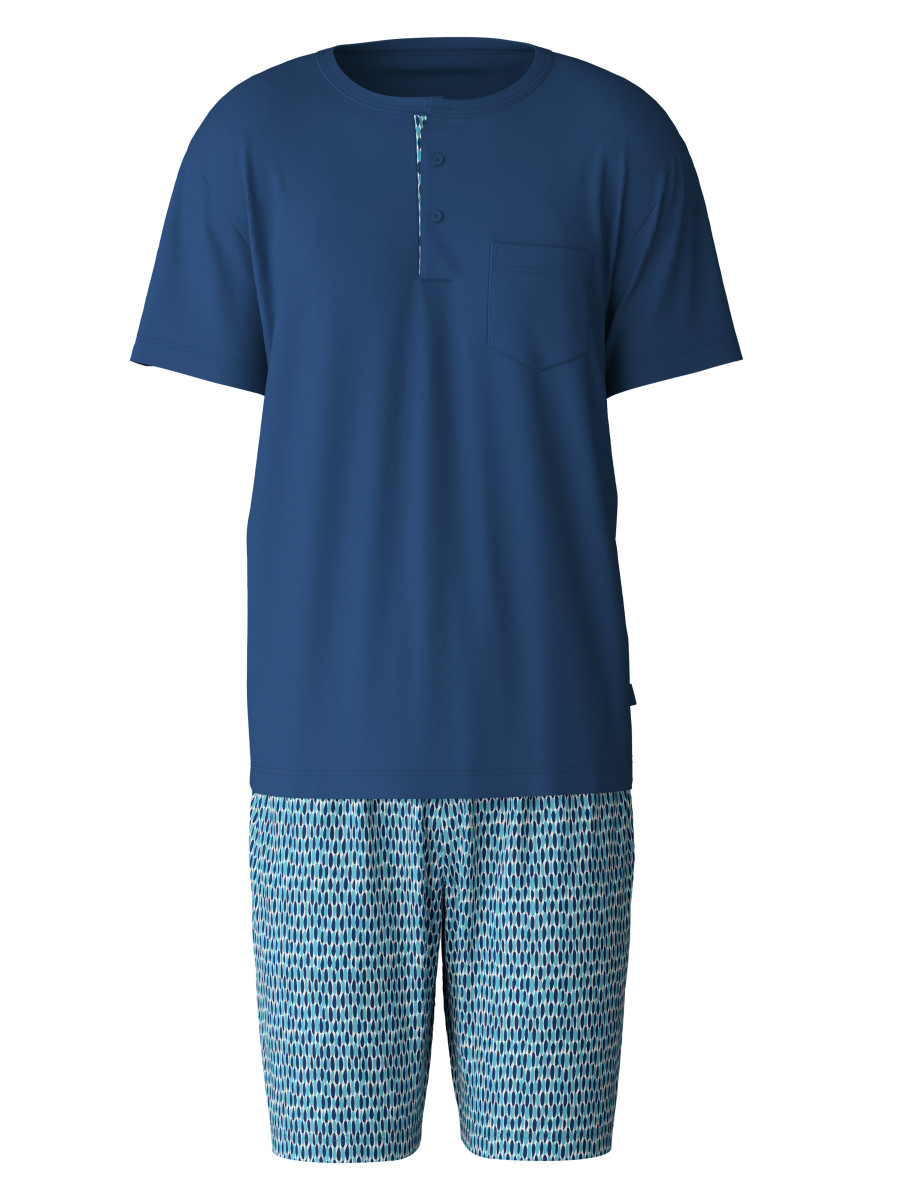 Pyjama