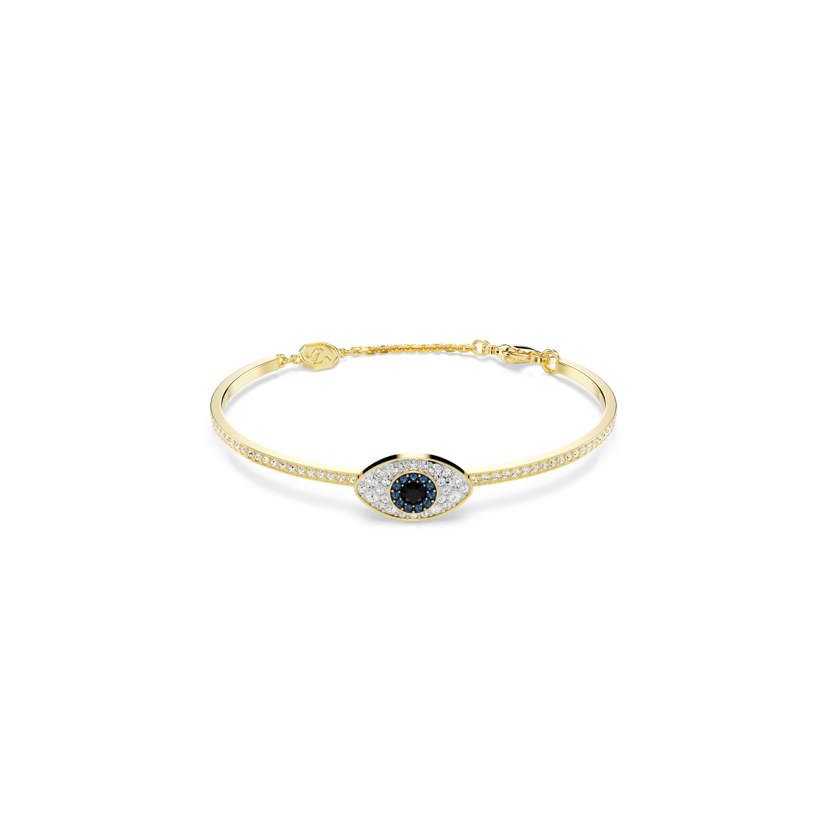 Armreif "Symbolica"